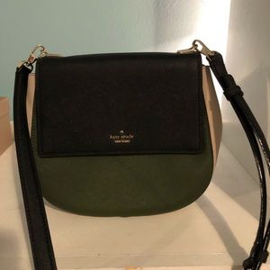 Kate Spade crossbody